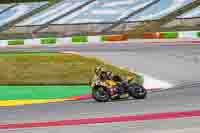 May-2024;motorbikes;no-limits;peter-wileman-photography;portimao;portugal;trackday-digital-images